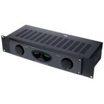 Behringer A800 B-Stock