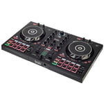 Hercules DJ Control Inpulse 300 B-Stock