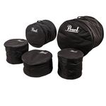 Pearl Drum Bag Set 20/10/12/14/14