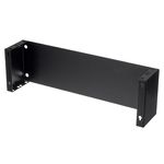 Millenium Wall Rack 2
