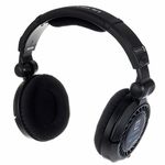 Ultrasone PRO-1480i B-Stock