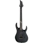 Solar Guitars A1.6ETC G2