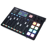 Rode Rodecaster Pro B-Stock