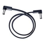 EBS DC1-38 90/90 Flat PW Cable
