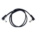 EBS DC1-48 90/90 Flat PW Cable