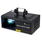 Stairville Maniac LED-FX 1 DMX