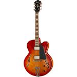 Ibanez AFV75-VAL B-Stock