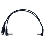 EBS EBS DC2-90F Flat Daisy Chain