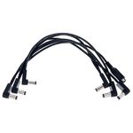 EBS EBS DC6-90F Flat Daisy Chain
