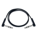 EBS PCF-DLS58 DLX Flat TRS