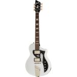 Supro David Bowie 1961 Dual Tone