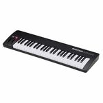 Midiplus AK490 B-Stock