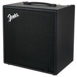 Fender Rumble LT25