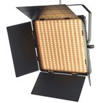 Varytec VP-1 DMX Video BiLight B-Stock