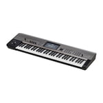 Korg Krome EX 61