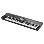 Korg Krome EX 88