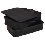 Flyht Pro UAC Foam Inlay "S"