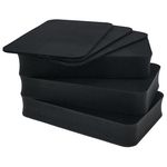 Flyht Pro UAC Foam Inlay "L"