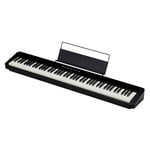 Casio PX-S1000 BK B-Stock