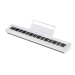Casio PX-S1000 WE Privia
