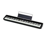 Casio PX-S3000 BK Privia