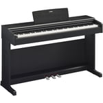 Yamaha YDP-144 B Arius