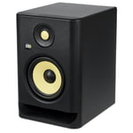 KRK Rokit RP5 G4