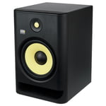 KRK Rokit RP8 G4