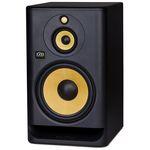 KRK Rokit RP10-3 G4