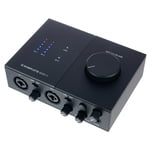 Native Instruments Komplete Audio 2 B-Stock
