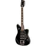 Duesenberg Paloma Black B-Stock