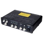 Boss WAZA Tube Amp Expander B-Stock