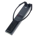 Sennheiser RS 2000 B-Stock