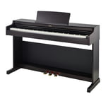 Yamaha YDP-164 R Arius