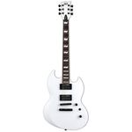 ESP LTD Viper-256 SW