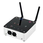 Ape Labs W-APP wireless Transceiver