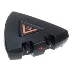 V3 Sound Grand Piano XXL B-Stock