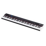 Midiplus Stage 88 B-Stock