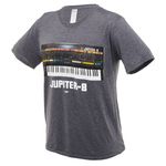 Roland JP-8 T-Shirt M