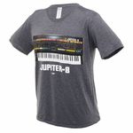 Roland JP-8 T-Shirt XL