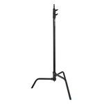 Avenger A2033FCB C-Stand 33 Bk B-Stock