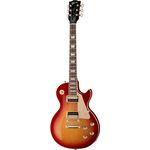 Gibson Les Paul Classic HCS