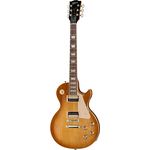 Gibson Les Paul Classic HB