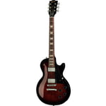 Gibson Les Paul Studio SB