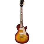 Gibson Les Paul Tribute SIT