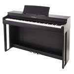 Kawai CN-29 B