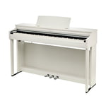 Kawai CN-29 W