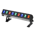 Varytec Rainbow Bar 9 B-Stock
