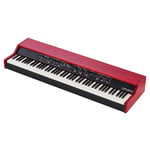 Clavia Nord Grand B-Stock
