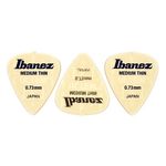 Ibanez BUL14MT073 Prestige